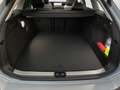 Volkswagen Passat 1.5 TSI eHybrid 204 CV DSG Business Grigio - thumbnail 11
