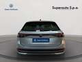 Volkswagen Passat 1.5 TSI eHybrid 204 CV DSG Business Grigio - thumbnail 5