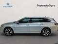 Volkswagen Passat 1.5 TSI eHybrid 204 CV DSG Business Grigio - thumbnail 2