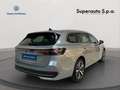 Volkswagen Passat 1.5 TSI eHybrid 204 CV DSG Business Grigio - thumbnail 4