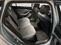 Volkswagen Passat 1.5 TSI eHybrid 204 CV DSG Business Grigio - thumbnail 7