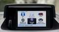 Renault Megane Limited - Airco - Bluetooth - GPS Blanc - thumbnail 15