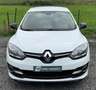 Renault Megane Limited - Airco - Bluetooth - GPS Blanc - thumbnail 2