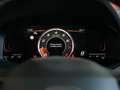 SEAT Ibiza 1.0 TSI 115CV Style XL Plateado - thumbnail 13