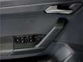 SEAT Ibiza 1.0 TSI 115CV Style XL Plateado - thumbnail 18