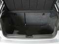 SEAT Ibiza 1.0 TSI 115CV Style XL Plateado - thumbnail 20