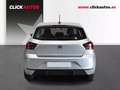 SEAT Ibiza 1.0 TSI 115CV Style XL Plateado - thumbnail 5
