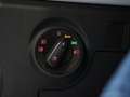 SEAT Ibiza 1.0 TSI 115CV Style XL Plateado - thumbnail 16