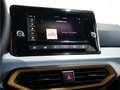 SEAT Ibiza 1.0 TSI 115CV Style XL Plateado - thumbnail 12