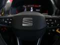 SEAT Ibiza 1.0 TSI 115CV Style XL Plateado - thumbnail 7