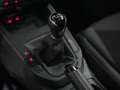 SEAT Ibiza 1.0 TSI 115CV Style XL Plateado - thumbnail 17