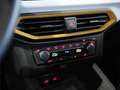 SEAT Ibiza 1.0 TSI 115CV Style XL Plateado - thumbnail 15