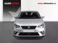 SEAT Ibiza 1.0 TSI 115CV Style XL Plateado - thumbnail 2