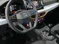 SEAT Ibiza 1.0 TSI 115CV Style XL Plateado - thumbnail 19