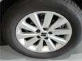 SEAT Ibiza 1.0 TSI 115CV Style XL Plateado - thumbnail 21