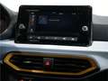 SEAT Ibiza 1.0 TSI 115CV Style XL Plateado - thumbnail 10