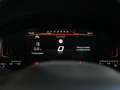 SEAT Ibiza 1.0 TSI 115CV Style XL Plateado - thumbnail 14