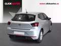 SEAT Ibiza 1.0 TSI 115CV Style XL Plateado - thumbnail 6