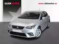 SEAT Ibiza 1.0 TSI 115CV Style XL Plateado - thumbnail 1