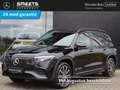 Mercedes-Benz EQB 250+ AMG Line | Camera | Navigatie | Dodehoeka Zwart - thumbnail 1