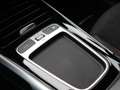 Mercedes-Benz EQB 250+ AMG Line | Camera | Navigatie | Dodehoeka Zwart - thumbnail 28