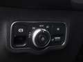 Mercedes-Benz EQB 250+ AMG Line | Camera | Navigatie | Dodehoeka Zwart - thumbnail 14