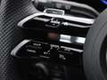 Mercedes-Benz EQB 250+ AMG Line | Camera | Navigatie | Dodehoeka Zwart - thumbnail 18
