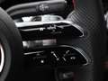 Mercedes-Benz EQB 250+ AMG Line | Camera | Navigatie | Dodehoeka Zwart - thumbnail 17
