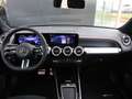 Mercedes-Benz EQB 250+ AMG Line | Camera | Navigatie | Dodehoeka Zwart - thumbnail 8