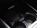 Mercedes-Benz EQB 250+ AMG Line | Camera | Navigatie | Dodehoeka Zwart - thumbnail 27