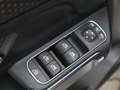 Mercedes-Benz EQB 250+ AMG Line | Camera | Navigatie | Dodehoeka Zwart - thumbnail 15
