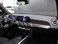 Mercedes-Benz EQB 250+ AMG Line | Camera | Navigatie | Dodehoeka Zwart - thumbnail 3