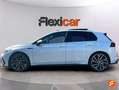 Volkswagen Golf GTI 2.0 TSI DSG 180kW Blanco - thumbnail 5
