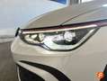 Volkswagen Golf GTI 2.0 TSI DSG 180kW Blanco - thumbnail 24