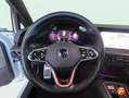 Volkswagen Golf GTI 2.0 TSI DSG 180kW Blanco - thumbnail 10