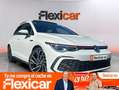 Volkswagen Golf GTI 2.0 TSI DSG 180kW Blanco - thumbnail 1
