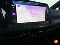 Volkswagen Golf GTI 2.0 TSI DSG 180kW Blanco - thumbnail 12