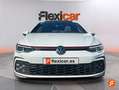 Volkswagen Golf GTI 2.0 TSI DSG 180kW Blanco - thumbnail 2