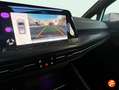 Volkswagen Golf GTI 2.0 TSI DSG 180kW Blanco - thumbnail 11