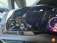 Volkswagen Golf GTI 2.0 TSI DSG 180kW Blanco - thumbnail 20