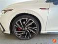 Volkswagen Golf GTI 2.0 TSI DSG 180kW Blanco - thumbnail 25