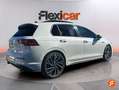 Volkswagen Golf GTI 2.0 TSI DSG 180kW Blanco - thumbnail 8