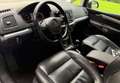 Volkswagen Sharan 2.0 TDI (BlueMotion Technology) Trendline - thumbnail 2