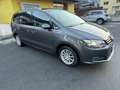 Volkswagen Sharan 2.0 TDI (BlueMotion Technology) Trendline - thumbnail 1