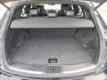 Infiniti QX70 3.0 diesel V6 AT S Schwarz - thumbnail 11