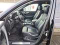 Infiniti QX70 3.0 diesel V6 AT S Schwarz - thumbnail 7