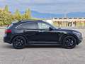 Infiniti QX70 3.0 diesel V6 AT S Schwarz - thumbnail 5