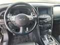 Infiniti QX70 3.0 diesel V6 AT S Schwarz - thumbnail 9
