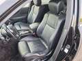 Infiniti QX70 3.0 diesel V6 AT S Schwarz - thumbnail 8