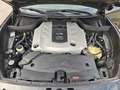 Infiniti QX70 3.0 diesel V6 AT S Schwarz - thumbnail 14